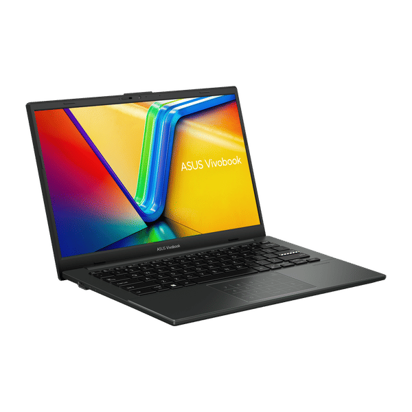 Asus vivobook hot sale ryzen 5